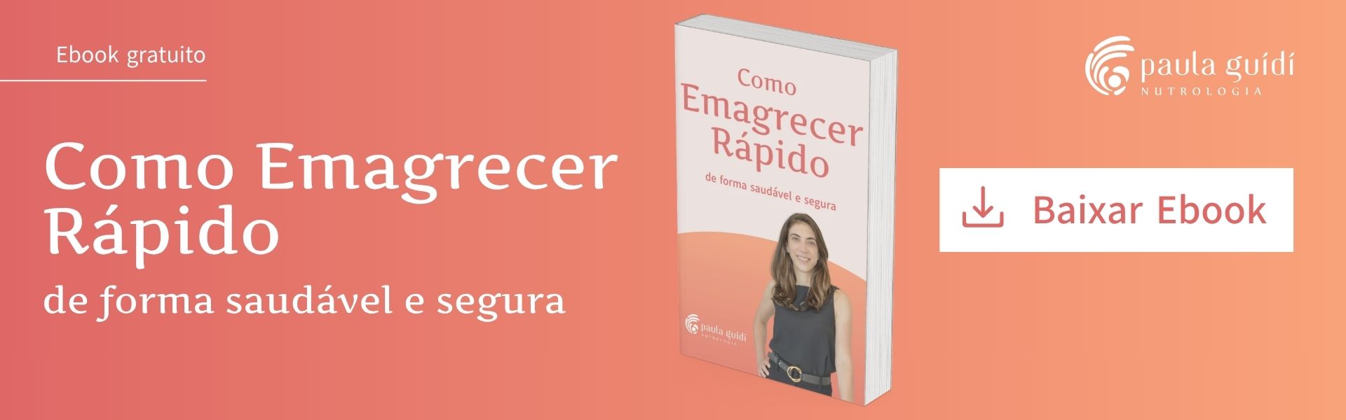 como emagrecer rápido de forma saudável e segura