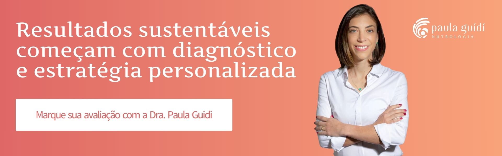 resultados sustentáveis começam com diagnóstico e estratégia personalizada 1