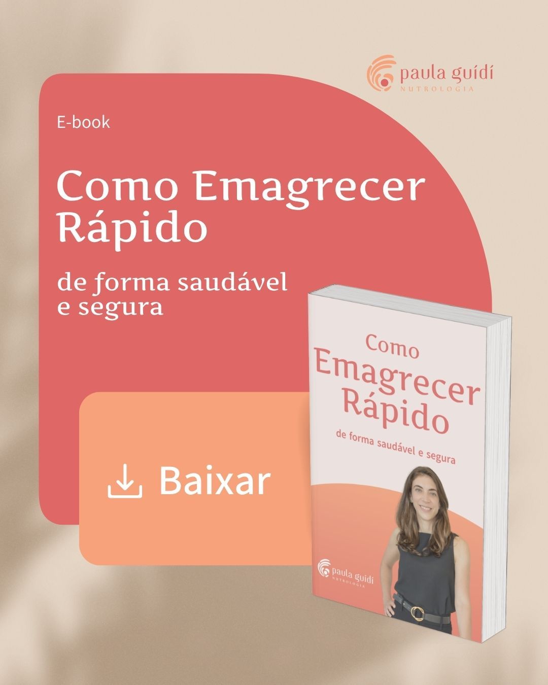 Como Emagrecer Rápido